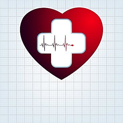 EPS 해외이미지 백그라운드 십자가 일러스트 건강 사랑 사람 빨간색 건강관리 의사 흰색 하트 도움 혈액 떨어짐 심볼 사인 헌혈 기부 지원 자선단체 해외202004 해외일러스트 모양 감정 캠페인 컬러 컨셉 관리 의료진 봉사 그룹 자선 파일형식 벡터 직업 의학 이미지허브