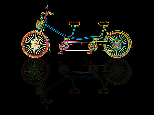 EPS 해외이미지 클립아트 디자인 커플 공원 행복 스포츠 여행 백그라운드 패턴 일러스트 가족 건강 미술 그래픽 장식 장난감 자전거 검은색 바퀴 낙서 승차 큼 만화 스케치 심볼 사인 그림 클립 고립 해외202004 해외일러스트 공공시설 감정 컬러 무늬 관계 모션 문화예술 바이크 크기 파일형식 벡터 이미지허브