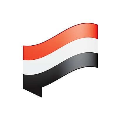 EPS 해외이미지 디자인 배너 아시아 리본 여행 백그라운드 컨셉 패턴 일러스트 추상 프레임 동양인 그래픽 빨간색 검은색 흰색 축하 깃발 신용카드 심볼 오브젝트 사인 웨이브 배지 애국심 고립 엘리먼트 예멘 전국 해외202004 해외일러스트 나라 컬러 무늬 인종 금융 파일형식 벡터 이미지허브