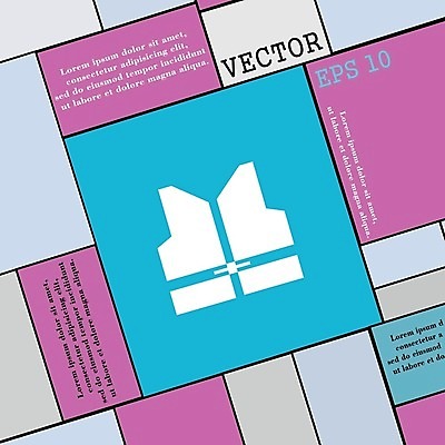 EPS 해외이미지 직업 옷 산업 백그라운드 유니폼 오렌지 일러스트 노동자 건강 작업복 경고 안전 민소매 반사 줄무늬 재킷 흰색 직물 조끼 업무 구출 플랫 닫기 보호 위험 심볼 사인 보안 규칙 고립 양털 해외202004 해외일러스트 컬러 컨셉 상의 무늬 과일 모션 외투 작업 파일형식 벡터 이미지허브