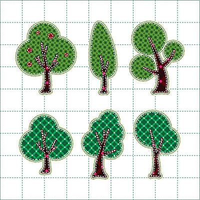 EPS 해외이미지 나무 디자인 산업 조각 컨셉 잎 패턴 일러스트 자연 초록색 여름 갈색 환경 힘 봄 재활용 가을 나뭇가지 직물 보호 바느질 거절 심볼 묘사 사인 에코 순환 땀 클립 자수 섬유 재활용품 생태학 온실 지속성 퀼트 스코틀랜드 해외202004 해외일러스트 식물 계절 교육 컬러 무늬 모션 영국 친환경 생태계 파일형식 벡터 이미지허브