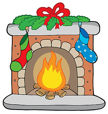 EPS 해외이미지 나무 옷 계절 행복 리본 크리스마스 겨울 일러스트 불 휴가 불꽃 조명 양말 주택 기념 선물 미소 목재 빨간색 빛 컬러풀 산타클로스 바위 나뭇가지 축하 뜨거움 편안함 12월 만화 벽난로 스타킹 연소 노엘 화상 해외202004 해외일러스트 자연요소 식물 기념일 감정 컬러 컨셉 재료 표정 건물 돌_바위 감각 날짜 상처 파일형식 벡터 이미지허브