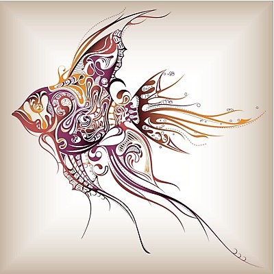 EPS 해외이미지 일러스트 해외202004 해외일러스트 파일형식 벡터 이미지허브