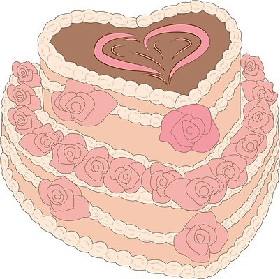 EPS 해외이미지 전통 기념일 행복 분홍색 백그라운드 일러스트 휴가 디저트 기념 발렌타인데이 요리 장식 파티 케이크 얼음 축제 빵집 흰색 축하 신선 생일 플랫 달콤 맛 만화 설탕 컵케이크 굽기 크림 고립 반투명 페스츄리 핸드메이드 프로스팅 해외202004 해외일러스트 자연요소 감정 음식 빵 컬러 컨셉 데이이벤트 이벤트 상점 구이 제빵 파일형식 벡터 이미지허브