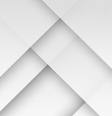 EPS 해외이미지 모양 템플릿 디자인 배너 종이 선 벽 파도 백그라운드 패턴 일러스트 모션 벽지 추상 그림자 미술 그래픽 장식 빛 컬러풀 유행 디지털 웹 공백 덮개 흰색 직물 블라인드 플랫 질감 복고 엘리먼트 인터페이스 스타일 규칙적 해외202004 해외일러스트 바다 컬러 컨셉 무늬 인터넷 문화예술 뚜껑 커튼 파일형식 벡터 이미지허브