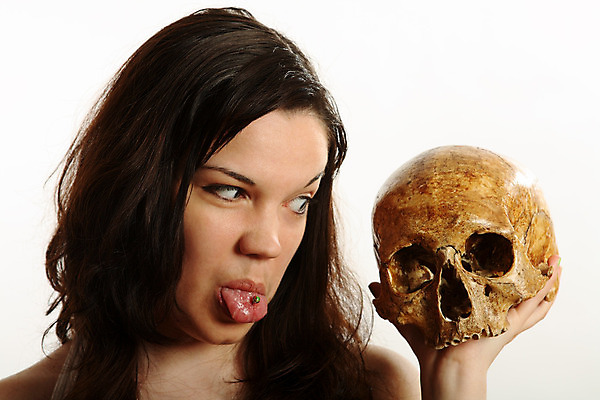 포토 JPG 해외이미지 모양 교육 얼굴 과학 컨셉 장난 해부 뼈 한명 사람 내부 약 할로윈 흰색 죽음 그룹 오르간 콘센트 치아 위험 무서움 심볼 오브젝트 싱글 생물학 충격 고립 골절 몬스터 옛날 특별함 해외202004 해외포토 1 감정 컬러 의학 신체부위 소화기관 건반악기 파일형식 이미지허브