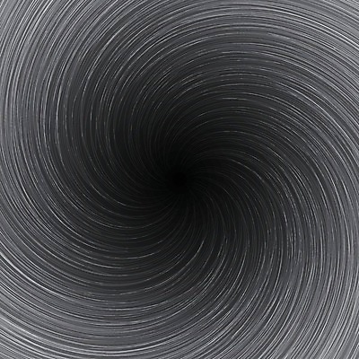 EPS 해외이미지 디자인 바다 백그라운드 곡선 일러스트 모션 자연 바람 추상 나선형 그래픽 물 우주 검은색 어둠 페인트 흐름 추위 소용돌이 회오리 원형 구멍 액체 구부린 빨래 질감 역동적 폭풍 그런지 방사형 허리케인 해외202004 해외일러스트 자연요소 도형 선 컬러 컨셉 가사 무늬 날씨 자연재해 생태계 파일형식 벡터 이미지허브