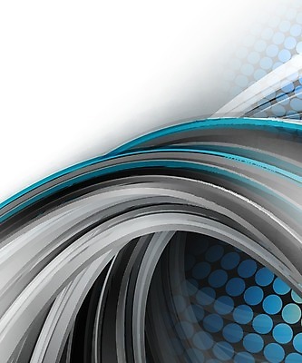 EPS 해외이미지 템플릿 디자인 배너 포스터 선 파도 백그라운드 컨셉 곡선 일러스트 추상 미래 프레임 미술 경사 빛 컬러풀 디지털 웹 줄무늬 덮개 흰색 신용카드 발표 우아함 그림 질감 웨이브 레이아웃 엘리먼트 스타일 해외202004 해외일러스트 바다 컬러 무늬 인터넷 문화예술 금융 뚜껑 파일형식 벡터 이미지허브