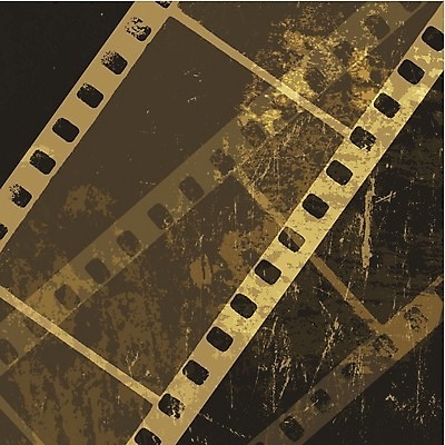 EPS 해외이미지 디자인 종이 조각 여행 백그라운드 일러스트 비즈니스 추상 프레임 미술 갈색 카메라 수확 골동품 신용카드 필름 영화 그림 질감 복고 클립 그런지 엘리먼트 옛날 해외202004 해외일러스트 컬러 무늬 농업 문화예술 금융 전자제품 파일형식 벡터 이미지허브