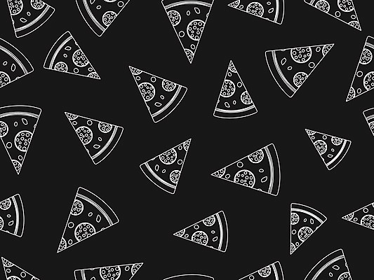 EPS 해외이미지 모양 손 디자인 어린이 선 음식 조각 백그라운드 패턴 토마토 일러스트 벽지 추상 치즈 피자 흑백 그래픽 장식 유행 식당 검은색 식사 저녁식사 흰색 직물 맛 낙서 인쇄 스케치 속도 그림 질감 복고 심플 윤곽 스타일 힙스터 해외202004 해외일러스트 패션 컬러 컨셉 무늬 채소 유제품 패스트푸드 서양음식 촬영기법 미술 사람 신체부위 상점 파일형식 벡터 이미지허브