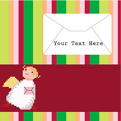 EPS 해외이미지 캐릭터 행복 백그라운드 크리스마스 패턴 날개 일러스트 휴가 봉투 천사 발렌타인데이 미술 미소 장식 빛 컬러풀 믿음 희망 덮개 흰색 축하 신용카드 메시지 보호 만화 편지 부드러움 공상 천국 고립 해외202004 해외일러스트 일러캐릭터 기념일 감정 컬러 컨셉 무늬 데이이벤트 문화예술 표정 금융 뚜껑 감각 파일형식 벡터 이미지허브