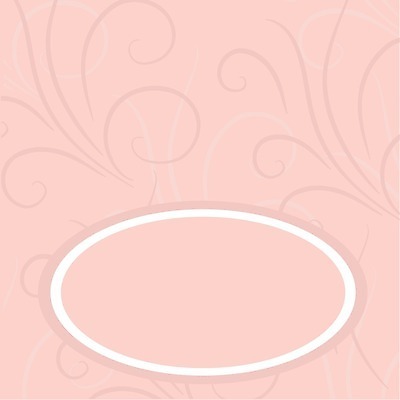 EPS 해외이미지 모양 디자인 산업 파도 백그라운드 컨셉 곡선 일러스트 회사 추상 미래 그래픽 장식 파란색 디지털 쪽지 웹 공백 원형 이름 인쇄 서식 펑키 페이지 언론 공상 마케팅 엘리먼트 해외202004 해외일러스트 도형 선 바다 컬러 무늬 인터넷 비즈니스 파일형식 벡터 이미지허브