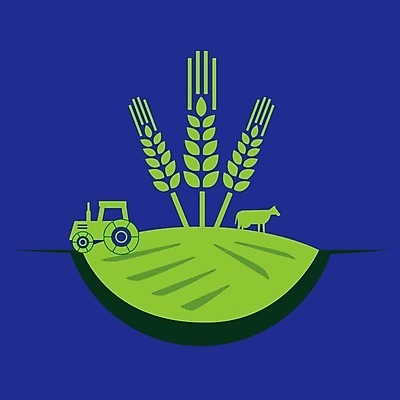 EPS 해외이미지 식물 디자인 배너 실루엣 음식 스티커 잎 농업 채소 일러스트 비즈니스 포장 자연 건강 그래픽 초록색 농장 꼬리표 라벨 환경 수확 신선 소 상품 심볼 사인 유기농 복고 패키지 트랙터 성분 서명 내추럴 무료 생태학 채식주의자 해외202004 해외일러스트 웰빙 교육 산업 컬러 포유류 프레임 촬영기법 농기계 생태계 채식 특수차량 파일형식 벡터 이미지허브