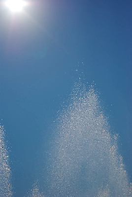 포토 JPG 해외이미지 모양 나무 전통 디자인 계절 행복 별 백그라운드 크리스마스 겨울 패턴 일러스트 공 벽지 추상 휴가 불꽃 새로움 기념 선물 미술 사람없음 그래픽 장식 빛 추위 흰색 축하 인사 신용카드 눈송이 화려 12월 연도 심볼 해외202004 해외포토 자연요소 식물 기념일 감정 컬러 컨셉 무늬 불 문화예술 눈_날씨 금융 예절 날짜 파일형식 이미지허브