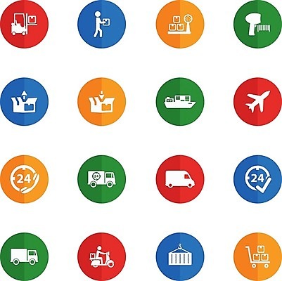 EPS 해외이미지 시계 일러스트 성공 저울 상자 스쿠터 몸무게 컨테이너 승합차 전화기 측정 마차 짐차 지게차 대패 로딩 해외202004 해외일러스트 산업 교통수단 컨셉 승용차 자동차 오토바이 중장비 파일형식 벡터 이미지허브