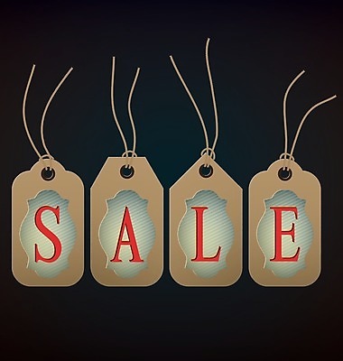 EPS 해외이미지 일러스트 쇼핑 라벨 세일 매력적 메시지 가격 상업 가격표 소매 승진 매각 비용 해외202004 해외일러스트 컨셉 프레임 경제 파일형식 벡터 이미지허브