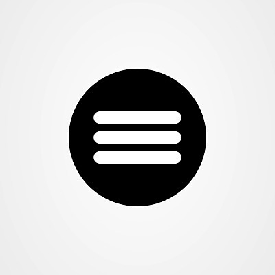 EPS 해외이미지 디자인 선 백그라운드 인터넷 일러스트 모바일 3 그림자 그래픽 빛 컴퓨터 검은색 웹 공백 흰색 신선 원형 어플리케이션 떨어짐 접속 땅 심볼 읽기 사인 메뉴 옵션 심플 페이지 직사각형 네비게이션 UI 고립 다음 엘리먼트 인터페이스 제출 스타일 사용자 해외202004 해외일러스트 도형 컬러 컨셉 모션 전자제품 파일형식 벡터 이미지허브