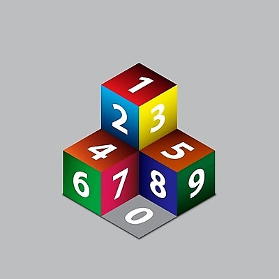 EPS 해외이미지 모양 템플릿 디자인 배너 리본 종이 백그라운드 컨셉 패턴 일러스트 비즈니스 추상 화살 그래픽 세트 상자 숫자 3D 꼬리표 라벨 자료 웹 인포그래픽 정보 덮개 신용카드 퍼즐 연결 심볼 큐브 사인 메뉴 옵션 레이아웃 복고 종이접기 네비게이션 단계 엘리먼트 웹디자인 해외202004 해외일러스트 문자 무늬 인터넷 프레임 금융 뚜껑 디지털합성 접기 파일형식 벡터 이미지허브