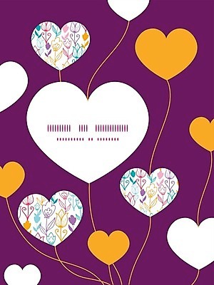 EPS 해외이미지 결혼 일러스트 발렌타인데이 선물 사랑 하트 해외202004 해외일러스트 모양 감정 데이이벤트 이벤트 파일형식 벡터 기념일 이미지허브