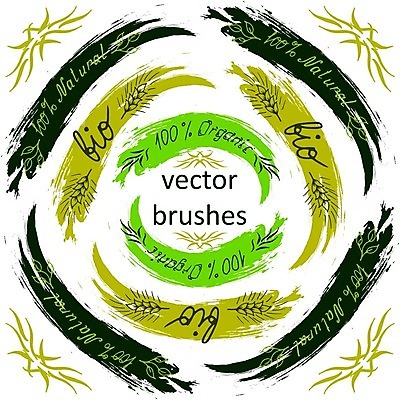 EPS 해외이미지 식물 손 디자인 행복 음식 백그라운드 잎 패턴 채소 과일 일러스트 자연 건강 미술 안전 타이포그라피 초록색 여름 세트 라벨 페인트 수확 신선 붓 시장 심볼 친환경 유기농 질감 패키지 내추럴 그런지 바이오 프리미엄 레터링 비건 해외202004 해외일러스트 문자 웰빙 계절 감정 컬러 무늬 농업 문화예술 프레임 신체부위 환경 생태계 채식주의자 파일형식 벡터 이미지허브