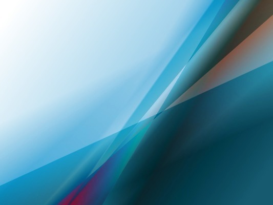 EPS 해외이미지 모양 디자인 포스터 선 백그라운드 일러스트 모션 벽지 추상 미술 경사 사람없음 그래픽 장식 빛 컬러풀 우주 줄무늬 활발 흐름 덮개 투명 개울 모서리 역동적 덮기 그라데이션 구성 리듬 블러 줄서기 타격 스타일 카피스페이스 효과 해외202004 해외일러스트 컬러 컨셉 무늬 문화예술 강 공백 뚜껑 파일형식 벡터 이미지허브