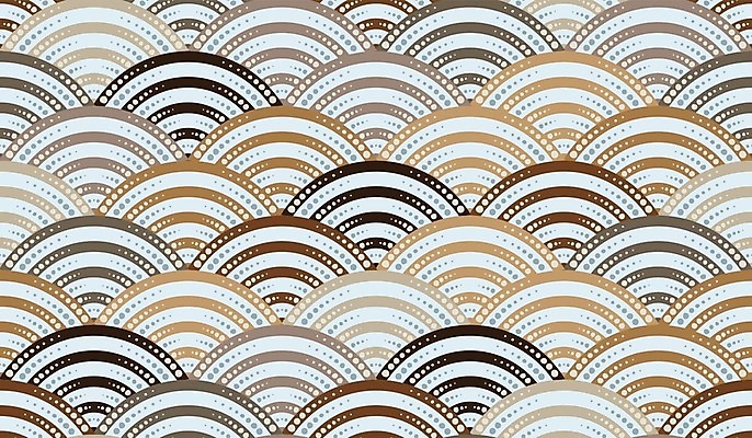 EPS 해외이미지 전통 디자인 꽃 선 파도 백그라운드 꽃무늬 패턴 일러스트 벽지 추상 저울 미술 동양인 그래픽 장식 일본 중국 줄무늬 수확 직물 인쇄 질감 레이아웃 복고 심플 팩 엘리먼트 전국 포장소품 스타일 해외202004 해외일러스트 식물 아시아 바다 무늬 농업 포장 문화예술 인종 화장품 오브젝트 포장재료 파일형식 벡터 이미지허브