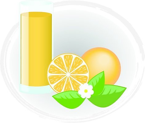 EPS 해외이미지 템플릿 라이프스타일 디자인 꽃 음료 음식 조각 백그라운드 잎 다이어트 오렌지 과일 일러스트 부분 자연 유리 디저트 귤 건강 미술 여름 빛 주스 회색 에너지 추위 벚꽃 흰색 신선 칵테일 원형 액체 아침식사 먹기 레모네이드 상쾌 그림 비커 클립 고립 숙성 채식주의자 무알코올 해외202004 해외일러스트 도형 식물 계절 감정 컬러 모션 재질 문화예술 주류 실험기구 생활 식사 생태계 채식 에이드 파일형식 벡터 이미지허브