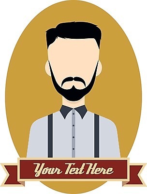 EPS 해외이미지 캐릭터 라이프스타일 헤어스타일 디자인 남자 문화 안경 얼굴 일러스트 수염 사람 성인 컴퓨터 청춘 유행 검은색 도시 괴짜 우아함 선택 중앙 전철 시원함 만화 콧수염 그림 복고 펑키 개성 휘장 구식 옛날 집시 회복 아바타 스타일 힙스터 사용자 해외202004 해외일러스트 일러캐릭터 잡화 패션 육상교통 컬러 컨셉 대중교통 생활 신체부위 전자제품 파일형식 벡터 이미지허브