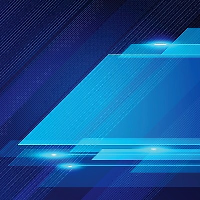 EPS 해외이미지 템플릿 디자인 선 리플렛 백그라운드 패턴 일러스트 추상 조명 프레임 사람없음 그래픽 장식 파란색 빛 디지털 힘 줄무늬 흰색 구성 헤딩 해외202004 해외일러스트 컬러 무늬 축구 파일형식 벡터 이미지허브