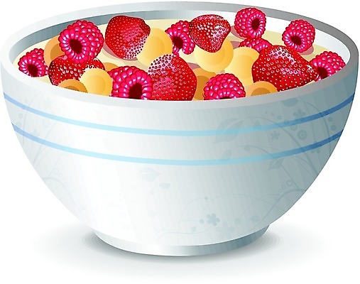 EPS 해외이미지 라이프스타일 열매 음료 음식 조각 다이어트 과일 일러스트 유리 딸기 아침 건강 옥수수 빨간색 숟가락 식사 우유 에너지 흰색 신선 사발 황금 맛 아침식사 낟알 만화 시리얼 먹기 유기농 섬유 요거트 건포도 고립 뮤즐리 해외202004 해외일러스트 주간 식물 웰빙 컬러 컨셉 모션 재질 포도 유제품 곡류 수저 생활 직물 사기그릇 건과일 파일형식 벡터 이미지허브