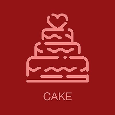 EPS 해외이미지 모양 템플릿 디자인 배너 행복 선 백그라운드 패턴 일러스트 텍스트 추상 휴가 프레임 발렌타인데이 사탕 선물 사랑 미술 그래픽 장식 빨간색 라벨 케이크 하트 축하 인사 신용카드 달콤 심볼 오브젝트 사인 그림 초대 엘리먼트 스타일 해외202004 해외일러스트 감정 컬러 컨셉 무늬 데이이벤트 문화예술 디저트 금융 예절 맛 파일형식 벡터 이미지허브