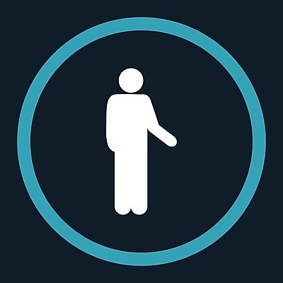 EPS 해외이미지 남자 포즈 일러스트 휴가 휴식 서기 사람 소년 성인 세로 픽토그램 숫자 요리사 기다림 엉덩이 고객 파란배경 예술가 계좌 고립 민달팽이 상형문자 소셜 아바타 안락 해외202004 해외일러스트 직업 문자 어린이 백그라운드 컨셉 모션 신체부위 금융 파란색 파일형식 벡터 달팽이_동물 이미지허브