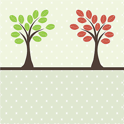 EPS 해외이미지 나무 디자인 꽃 실루엣 종교 백그라운드 컨셉 잎 크리스마스 겨울 패턴 곡선 과일 일러스트 자연 조류 추상 아이디어 프레임 형상 창조 미술 풍경 장식 초록색 여름 컴퓨터 갈색 봄 소용돌이 흰색 나뭇가지 심볼 오브젝트 그림 복고 클립 고립 엘리먼트 회복 스타일 해외202004 해외일러스트 식물 동물 계절 기념일 선 컬러 무늬 문화예술 촬영기법 전자제품 회오리 생태계 파일형식 벡터 이미지허브