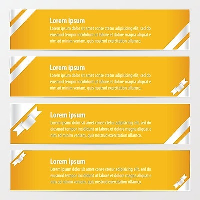 EPS 해외이미지 클립아트 디자인 배너 리본 선 백그라운드 컨셉 패턴 비즈니스 추상 화살 나선형 미술 사람없음 세트 숫자 꼬리표 라벨 자료 인포그래픽 정보 원형 연결 심볼 사인 메뉴 옵션 레이아웃 역동적 종이접기 네비게이션 단계 리듬 웹디자인 해외202004 도형 문자 종이 무늬 문화예술 프레임 접기 파일형식 벡터 이미지허브