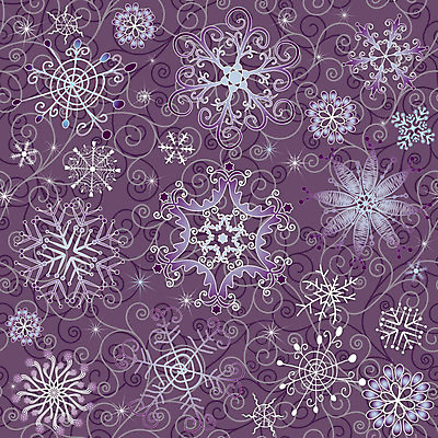 EPS 해외이미지 디자인 계절 별 백그라운드 크리스마스 겨울 패턴 곡선 일러스트 벽지 표면 그림자 장식 파란색 세트 보라색 회색 소용돌이 흰색 원형 눈송이 그리기 은색 혼합 수집 제비꽃 묘사 질감 서리 부드러움 건너기 여의주 폭설 혼란 해외202004 해외일러스트 자연요소 도형 기념일 꽃 선 컬러 컨셉 무늬 모션 눈_날씨 회오리 감각 자연재해 파일형식 벡터 이미지허브