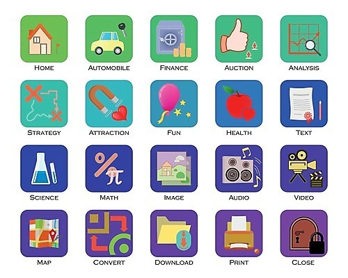 EPS 해외이미지 음악 과학 지도 인터넷 일러스트 자동차 부동산 그래프 주택 안전 초록색 금융 컴퓨터 세트 컬러풀 파티 카메라 웹 계산기 수학 변화 계획 인쇄 수집 심볼 잠금 폴더 오디오 풍선 시트 동영상 다운로드 자석 경매 증명서 해외202004 해외일러스트 육상교통 컬러 컨셉 교과목 문화예술 문구용품 이벤트 건물 경제 전자제품 장비 재산 파일 보안 파일형식 벡터 이미지허브