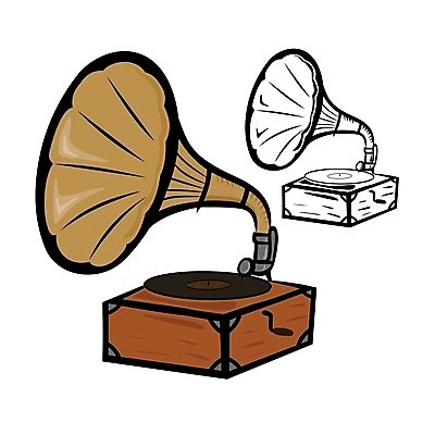 EPS 해외이미지 음악 조각 백그라운드 컨셉 일러스트 놀이 뿔 미술 목재 상자 금속 확성기 소리 장비 수확 골동품 덮개 흰색 기구 황금 은색 수집 심볼 향수 사인 그림 질감 복고 축음기 턴테이블 고립 구식 놋쇠 멜로디 뮤지컬 옛날 회복 스타일 해외202004 해외일러스트 나무 컬러 음향기기 농업 재료 재질 문화예술 화장품 뚜껑 파일형식 벡터 이미지허브