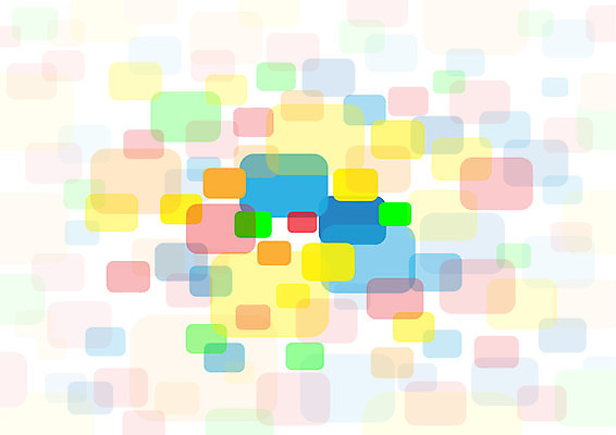 EPS 해외이미지 모양 디자인 분홍색 백그라운드 컨셉 무지개 오렌지 일러스트 추상 창조 미술 경사 그래픽 장식 빨간색 초록색 여름 파란색 빛 컬러풀 노란색 덮개 흰색 원형 신용카드 시원함 정사각형 직사각형 그런지 엘리먼트 혼란 스타일 해외202004 해외일러스트 자연요소 도형 계절 컬러 무늬 과일 문화예술 금융 뚜껑 파일형식 벡터 이미지허브