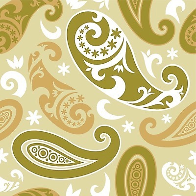 EPS 해외이미지 디자인 꽃 실루엣 종이 백그라운드 잎 꽃무늬 패턴 곡선 일러스트 벽지 추상 나선형 미술 장식 유행 수확 소용돌이 직물 재산 고급 실크 타일 포장지 질감 복고 동쪽 짐싸기 구식 포장소품 풍요 해외202004 해외일러스트 식물 선 컨셉 무늬 농업 포장 문화예술 촬영기법 금융 회오리 방향 오브젝트 포장재료 파일형식 벡터 이미지허브