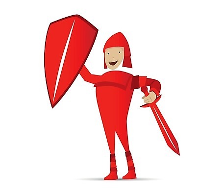 EPS 해외이미지 남자 무기 일러스트 서기 그래픽 머리 금속 힘 잡기 자신감 중세 역사 칼 보호 계획 헬멧 망토 철 심볼 군용 싸움 전쟁 신성 방패 영웅 병정 전사 그리스인 갑옷 로마인 마스코트 왕국 철강 검투사 해외202004 해외일러스트 서양인 직업 감정 컨셉 모션 재질 군대 사람 인종 신체부위 보호장비 파일형식 벡터 이미지허브