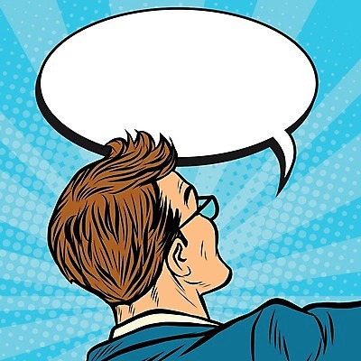 EPS 해외이미지 구름 남자 감정 백그라운드 컨셉 생각 일러스트 비즈니스 사업가 텍스트 아이디어 프레임 미술 사람 책 단어 우주 놀람 거품 수확 점 비즈니스맨 메시지 만화 경영자 복고 코믹 반응 팝 스타일 해외202004 해외일러스트 자연요소 직업 문자 농업 문화예술 표정 직장인 리더 파일형식 벡터 이미지허브