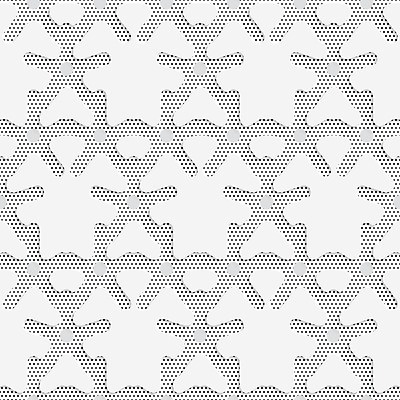 EPS 해외이미지 모양 디자인 종이 선 백그라운드 패턴 일러스트 벽지 추상 그림자 3D 경작 회색 흰색 구멍 자르기 타일 모자이크 층 새기다 현실 해외202004 해외일러스트 컬러 무늬 모션 농사 디지털합성 파일형식 벡터 이미지허브