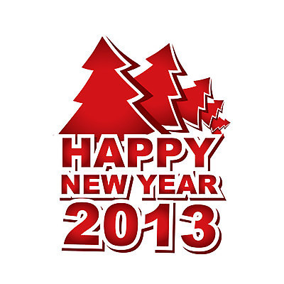 EPS 해외이미지 디자인 배너 계절 실루엣 포스터 종이 백그라운드 컨셉 크리스마스 겨울 일러스트 벽지 추상 휴가 새로움 새해 기념 아이디어 선물 그래픽 장식 빨간색 크리스마스트리 디지털 웹 흰색 축하 신용카드 12월 심볼 그림 1월 해외202004 해외일러스트 기념일 컬러 무늬 인터넷 촬영기법 금융 날짜 파일형식 벡터 이미지허브