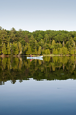 포토 JPG 해외이미지 나무 라이프스타일 계절 남자 호수 캐나다 교통시설 자연 아침 사람없음 초록색 물 파란색 환경 미국 침묵 보트 황무지 숲 활 카누 북쪽 잔물결 해외202004 해외포토 주간 자연요소 식물 물결 컬러 교통 북아메리카 배_교통 사람 생활 소리 수상스포츠 방향 시설 생태계 파일형식 이미지허브