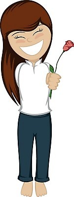 EPS 해외이미지 손 꽃 행복 어린이 일러스트 가족 엄마 휴가 갈색머리 발렌타인데이 선물 사랑 웃음 사람 치마 부모 장미 놀람 터치 육아 축하 잡기 생일 달콤 시원함 만화 주기 그림 미안 해외202004 해외일러스트 식물 헤어스타일 기념일 감정 컨셉 관계 모션 데이이벤트 하의 표정 신체부위 맛 사죄 파일형식 벡터 이미지허브