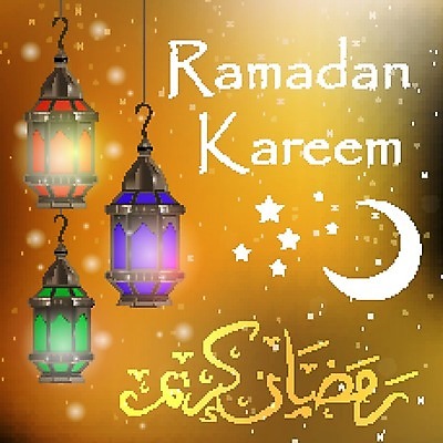 EPS 해외이미지 전통 디자인 배너 종교 문화 백그라운드 일러스트 캘리그라피 텍스트 벽지 추상 휴가 장식 빛 컬러풀 축제 달 등불 램프 축하 인사 신용카드 메시지 우아함 야간 이슬람교 심볼 모스크 신성 빛망울 월 라마단 아랍어 해외202004 해외일러스트 자연요소 컬러 컨셉 무늬 조명 금융 예절 날짜 파일형식 벡터 이미지허브