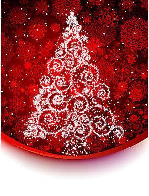 EPS 해외이미지 나무 전통 디자인 계절 꽃 별 백그라운드 잎 크리스마스 겨울 패턴 일러스트 자연 벽지 추상 휴가 새로움 기념 그래픽 장식 빨간색 초록색 빛 추위 흰색 축하 인사 원형 신용카드 눈송이 화려 12월 연도 심볼 공상 해외202004 해외일러스트 자연요소 도형 식물 기념일 컬러 컨셉 무늬 눈_날씨 금융 예절 날짜 생태계 파일형식 벡터 이미지허브