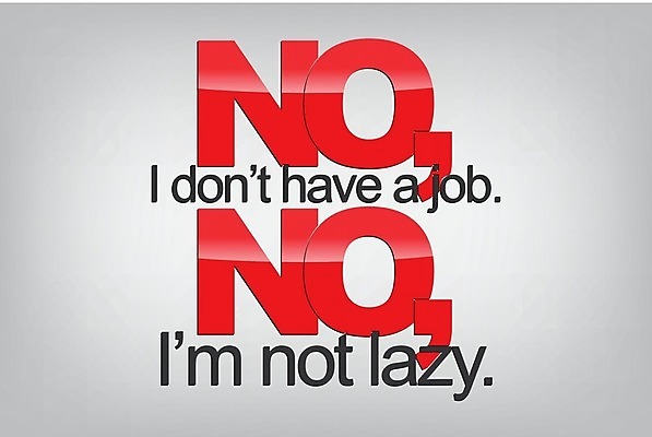 EPS 해외이미지 직업 남자 포스터 벽 백그라운드 컨셉 일러스트 비즈니스 휴식 아이디어 직장 피곤 사람 타이포그라피 금지 흰색 업무 유머 종업원 사인 문서 코믹 광택 업무과다 고립 단절 독립 카피스페이스 해외202004 해외일러스트 문자 감정 컬러 회사 공백 작업 파일형식 벡터 이미지허브