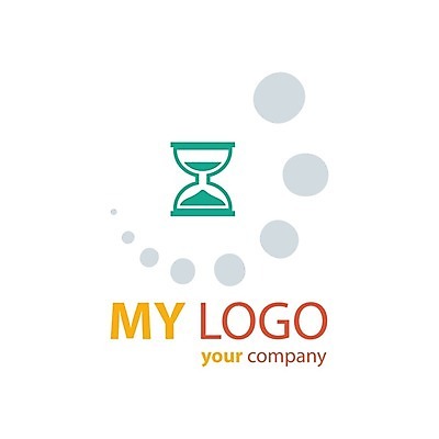 EPS 해외이미지 전통 모래 시계 일러스트 유리 사람없음 시간 기다림 심볼 모래시계 심플 타이머 고립 분 해외202004 해외일러스트 모션 재질 파일형식 벡터 이미지허브