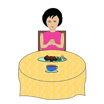 EPS 해외이미지 라이프스타일 디자인 여자 행복 기독교 종교 음식 일러스트 디저트 주택 건강 관리 스테이크 사람 앉기 그래픽 식사 저녁식사 기도 닫기 축복 만화 자르기 먹기 그림 감사 추수감사절 속담 점심식사 고립 단아함 신앙심 칭찬 전후 해외202004 해외일러스트 문자 감정 컨셉 모션 서양음식 건물 생활 비교 파일형식 벡터 건축물 건축 이미지허브